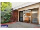 1/2 Landsborough Avenue, Scarborough QLD 4020
