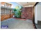 1/2 Landsborough Avenue, Scarborough QLD 4020