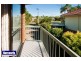 1/2 Landsborough Avenue, Scarborough QLD 4020