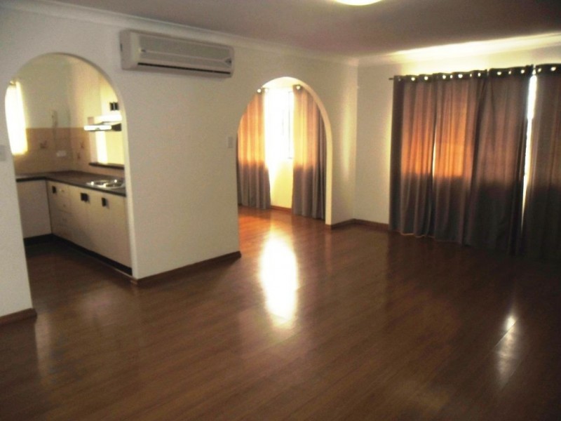 5/408 Oxley Avenue, Redcliffe QLD 4020