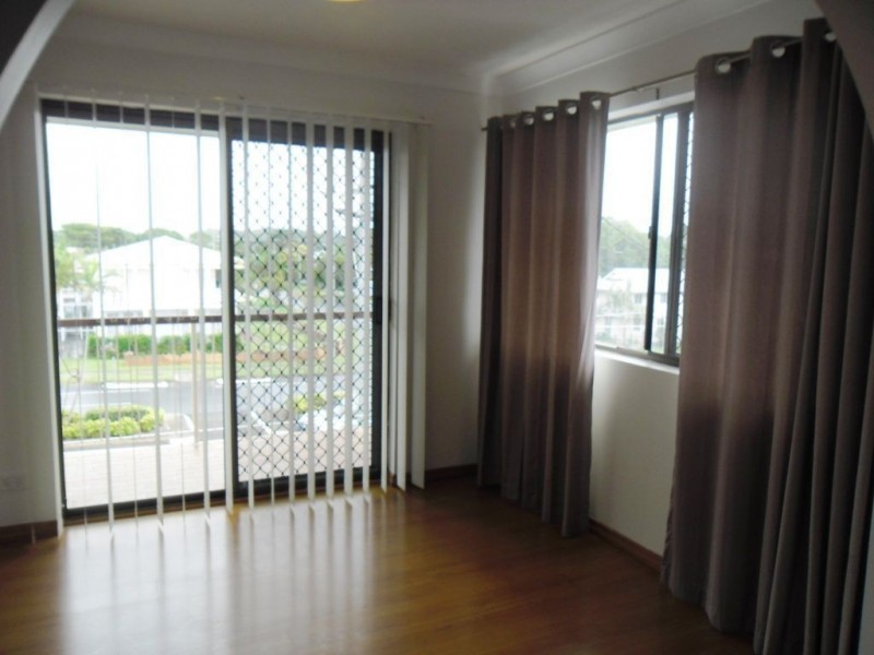 5/408 Oxley Avenue, Redcliffe QLD 4020