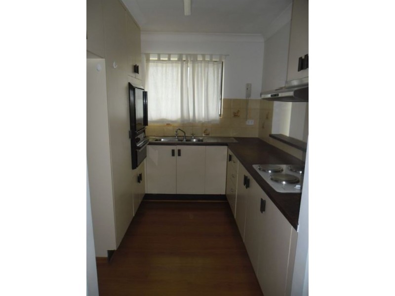 5/408 Oxley Avenue, Redcliffe QLD 4020