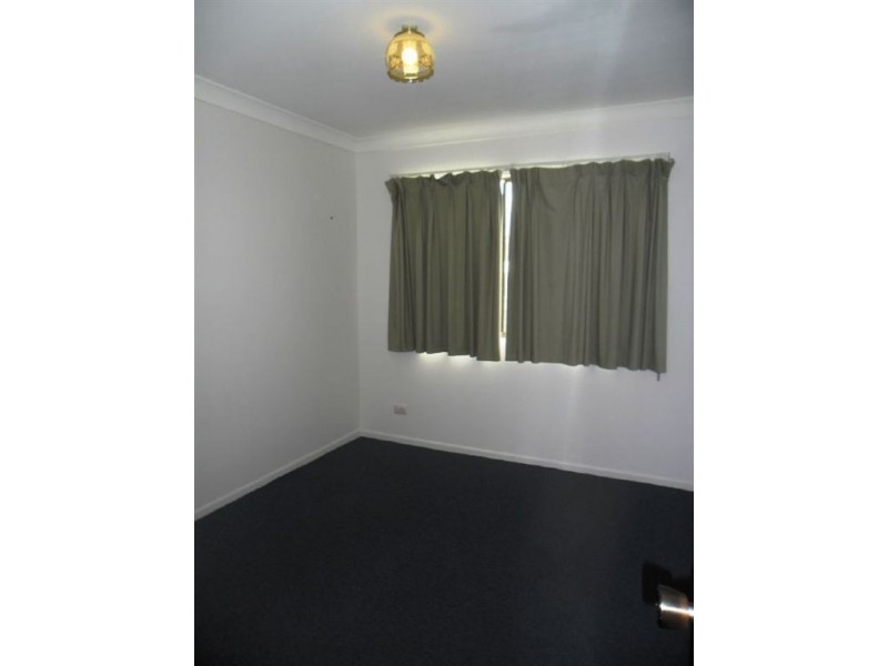 5/408 Oxley Avenue, Redcliffe QLD 4020