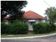 13 Pearl Street, Scarborough QLD 4020