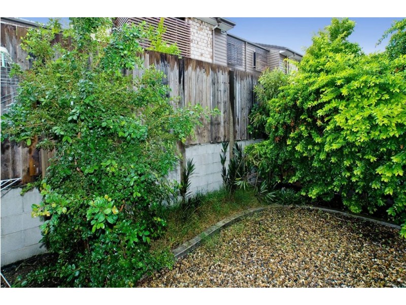 5/56 Fleet Drive, Kippa-ring QLD 4021