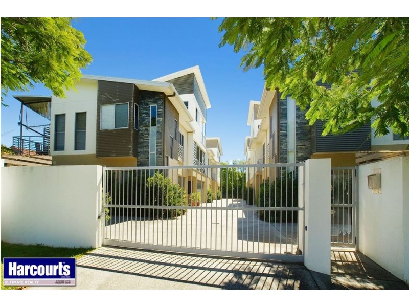 7/415-417 Scarborough Road, Scarborough QLD 4020