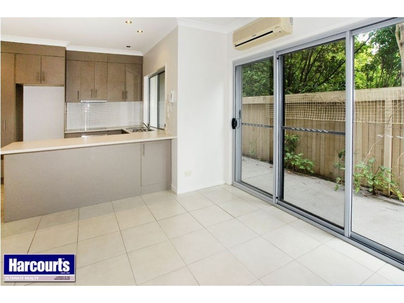 7/415-417 Scarborough Road, Scarborough QLD 4020