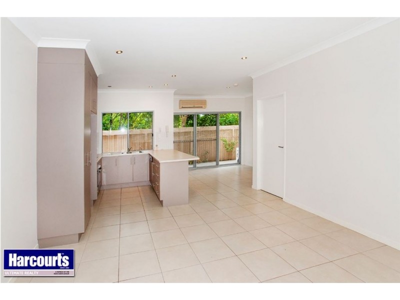 7/415-417 Scarborough Road, Scarborough QLD 4020
