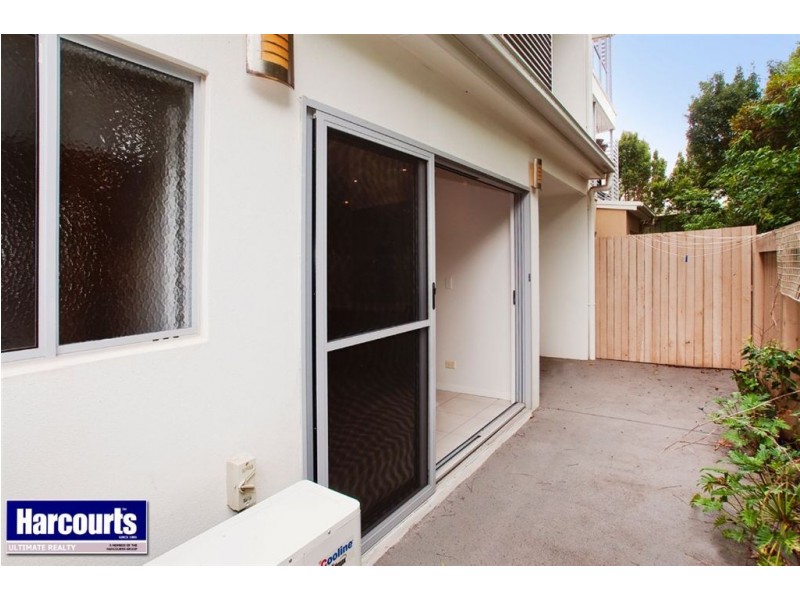 7/415-417 Scarborough Road, Scarborough QLD 4020