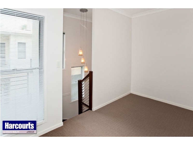 7/415-417 Scarborough Road, Scarborough QLD 4020