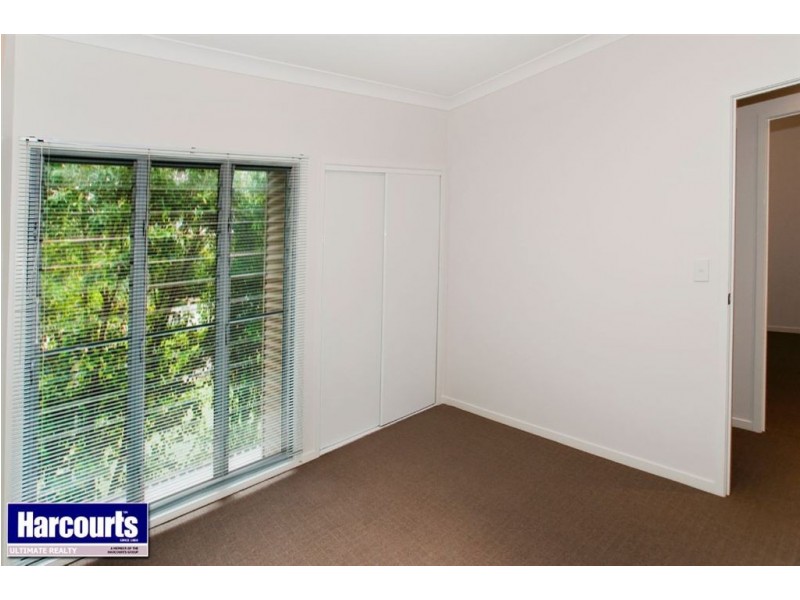 7/415-417 Scarborough Road, Scarborough QLD 4020