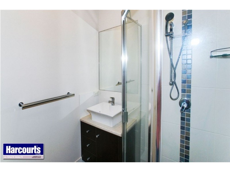 7/415-417 Scarborough Road, Scarborough QLD 4020