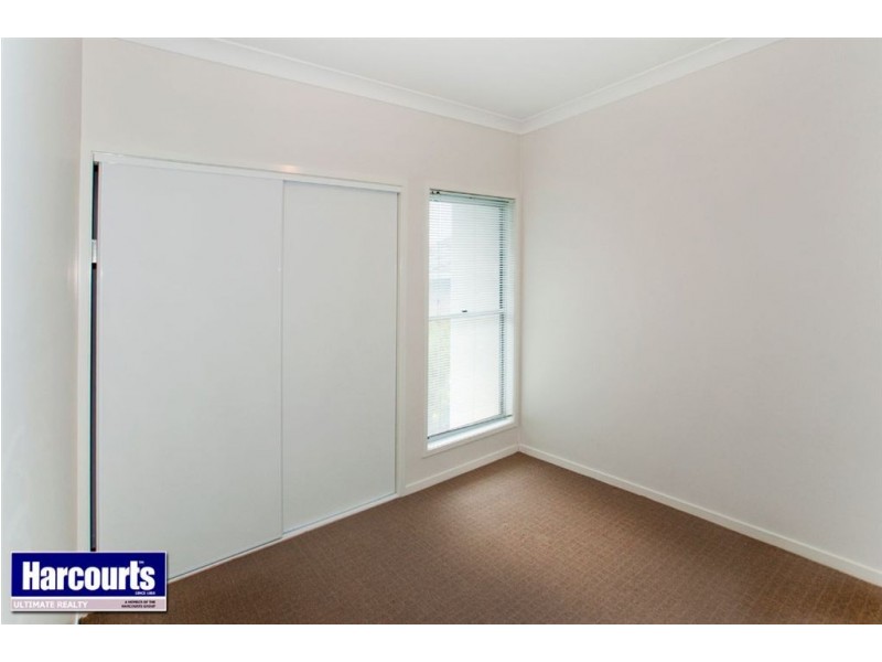 7/415-417 Scarborough Road, Scarborough QLD 4020