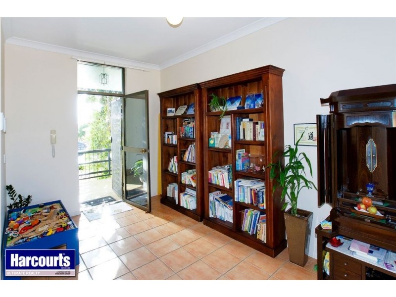 6/6 Peterson Street, Scarborough QLD 4020