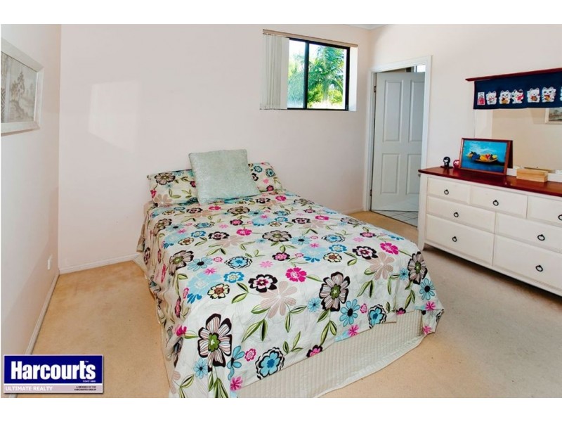 6/6 Peterson Street, Scarborough QLD 4020