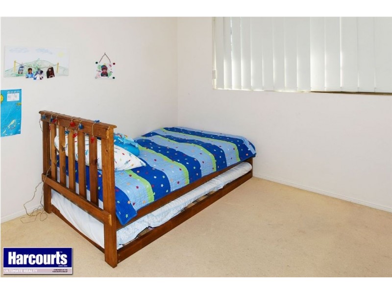 6/6 Peterson Street, Scarborough QLD 4020