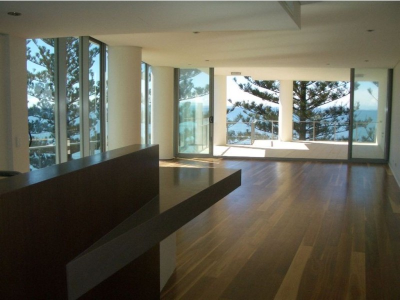 11/16 Prince Edward Parade, Redcliffe QLD 4020