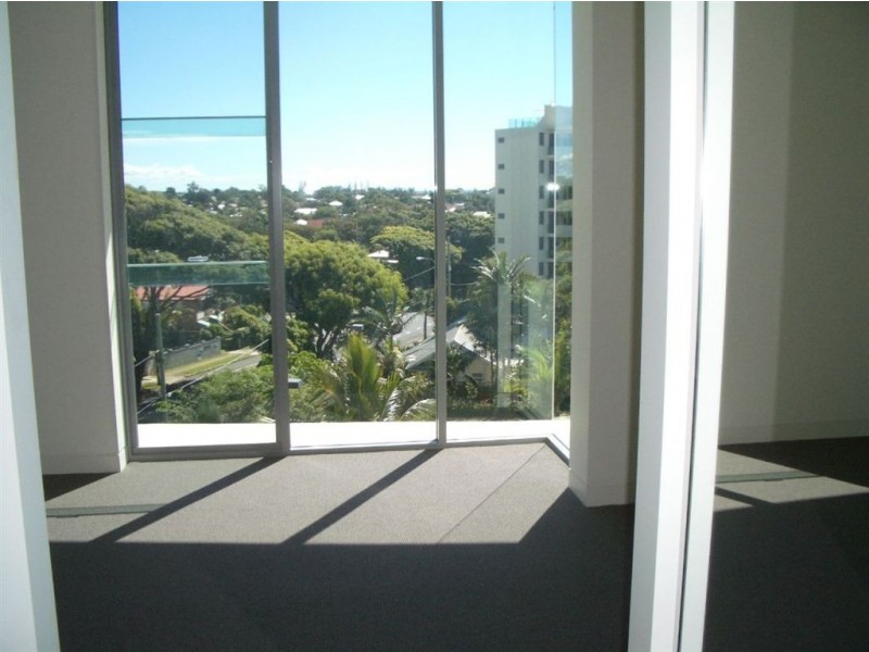 11/16 Prince Edward Parade, Redcliffe QLD 4020