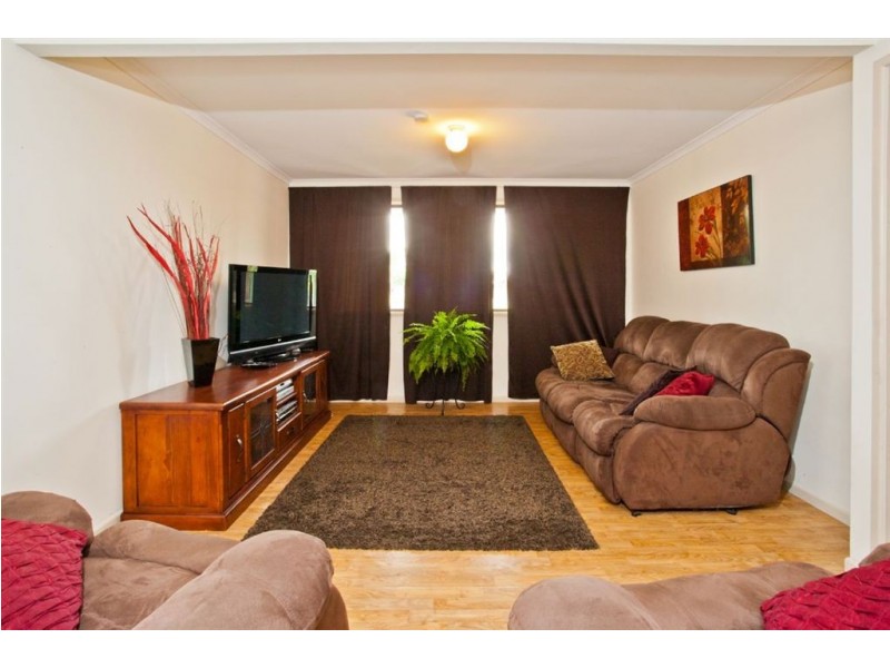 10 Willoughby Court, Kippa-ring QLD 4021