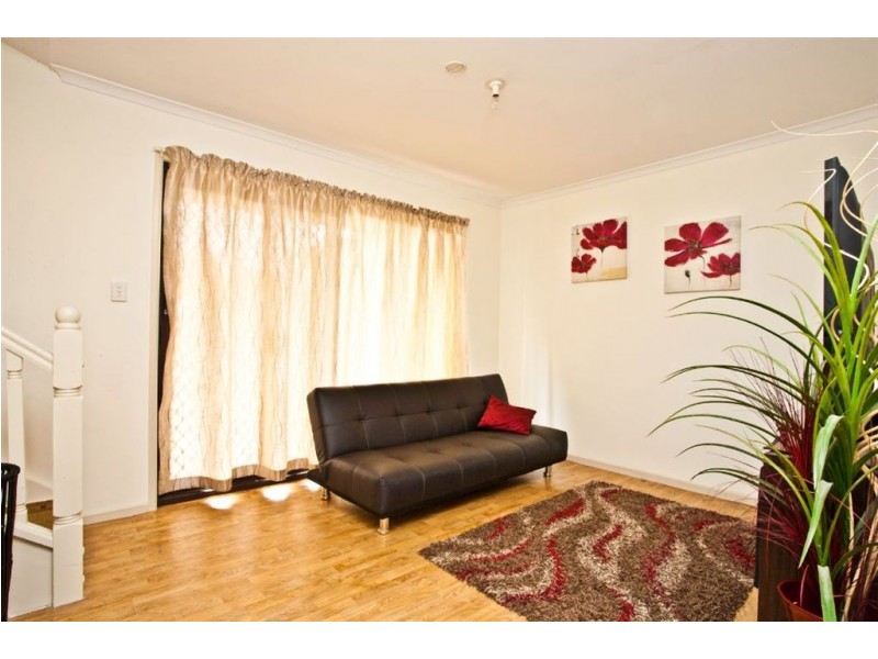 10 Willoughby Court, Kippa-ring QLD 4021