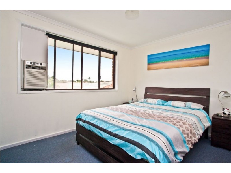 10 Willoughby Court, Kippa-ring QLD 4021