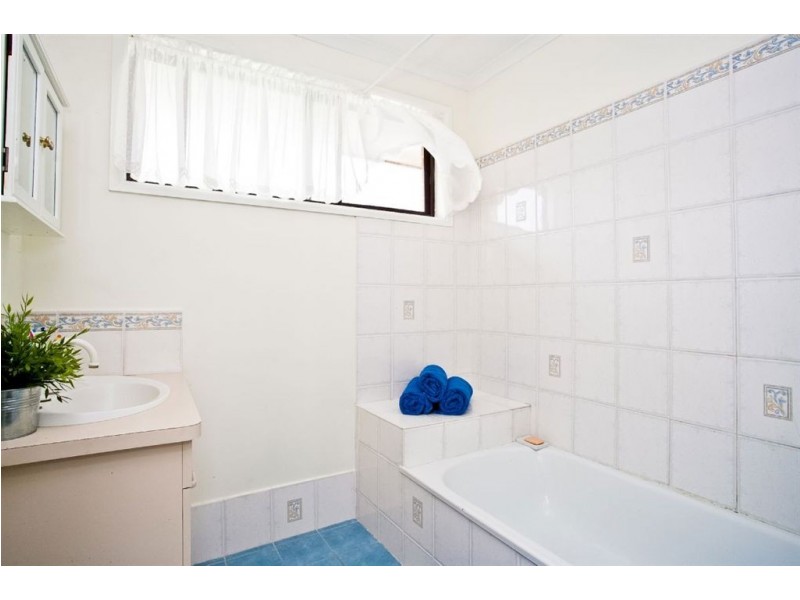 10 Willoughby Court, Kippa-ring QLD 4021