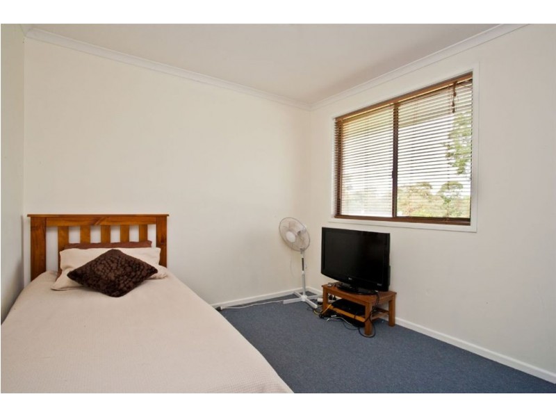 10 Willoughby Court, Kippa-ring QLD 4021