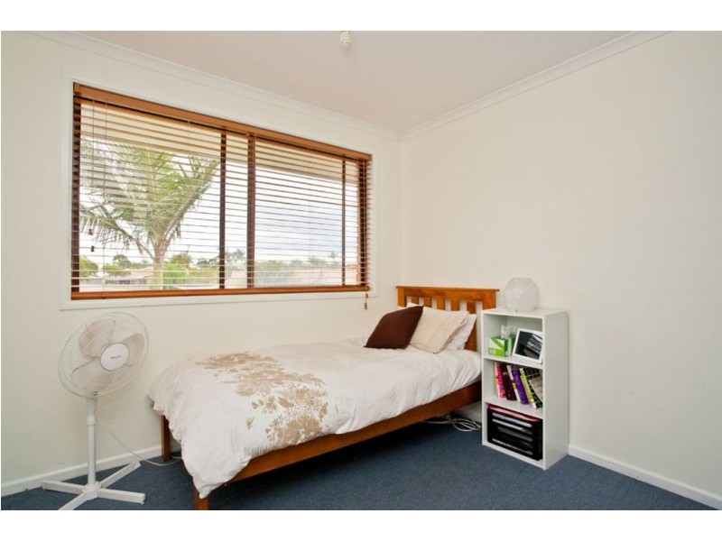 10 Willoughby Court, Kippa-ring QLD 4021