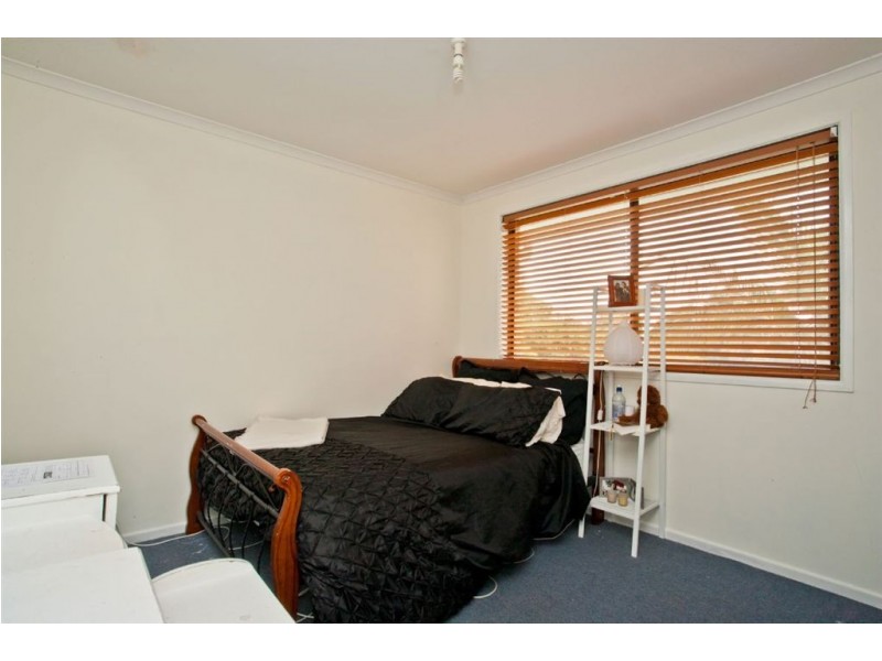 10 Willoughby Court, Kippa-ring QLD 4021