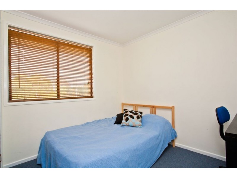 10 Willoughby Court, Kippa-ring QLD 4021