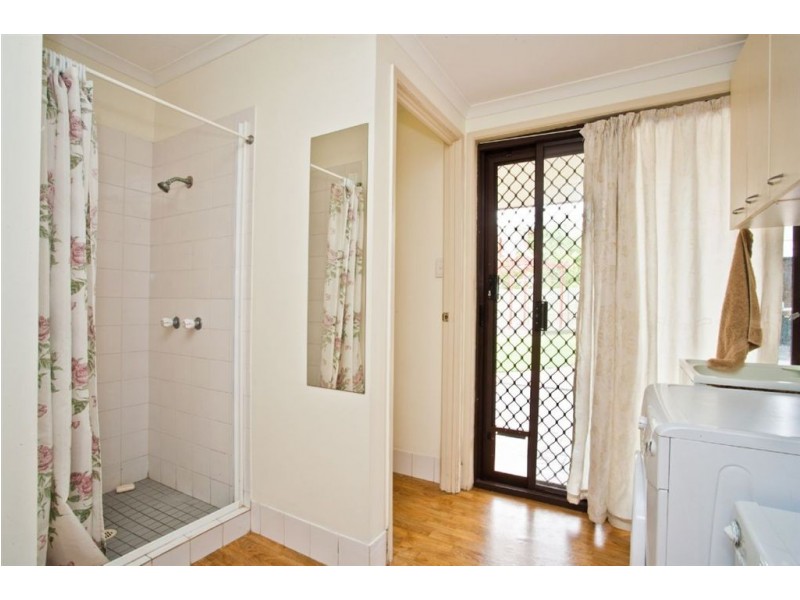 10 Willoughby Court, Kippa-ring QLD 4021