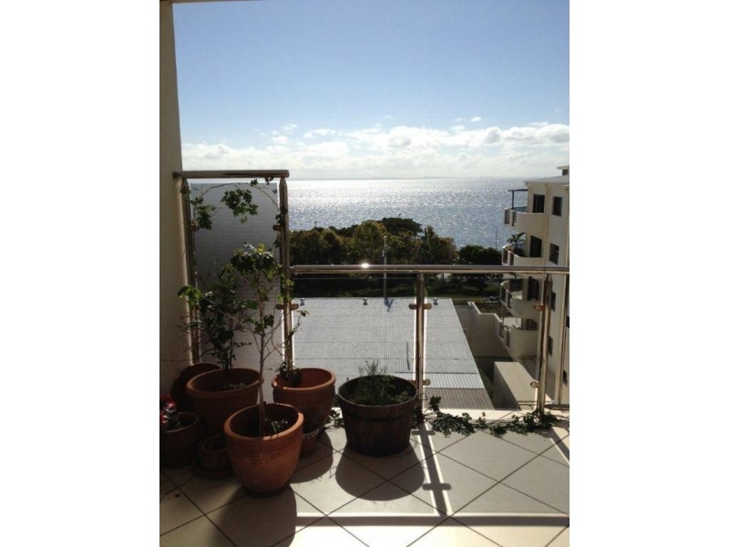 7/72 Sutton Street, Redcliffe QLD 4020