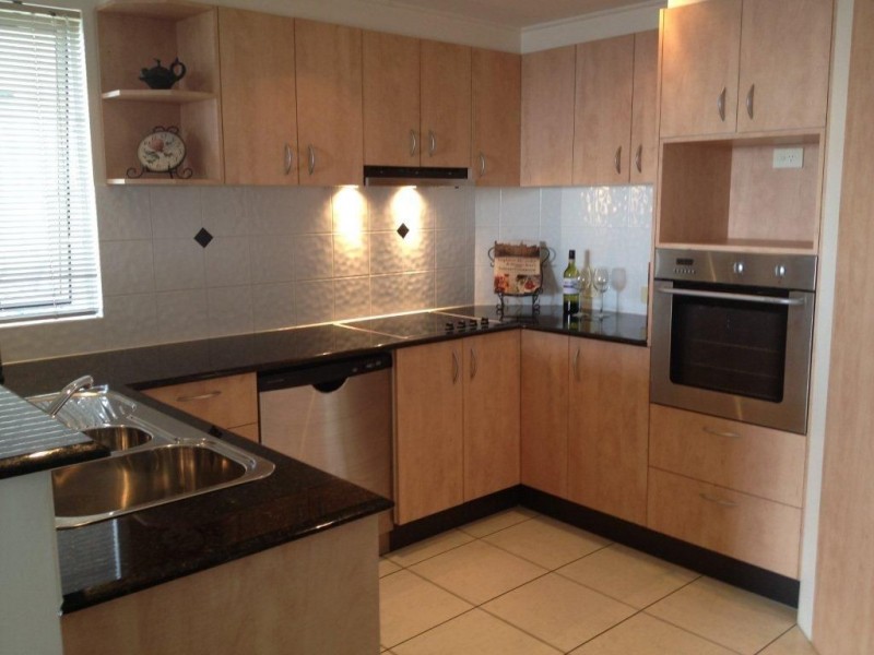 7/72 Sutton Street, Redcliffe QLD 4020