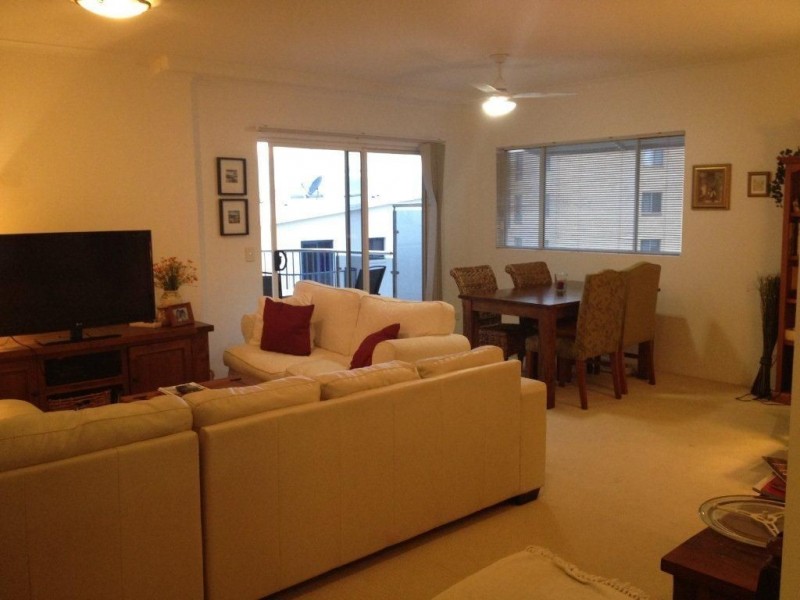 7/72 Sutton Street, Redcliffe QLD 4020