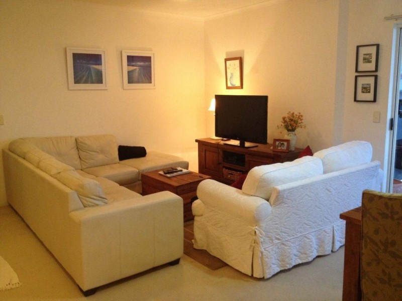 7/72 Sutton Street, Redcliffe QLD 4020