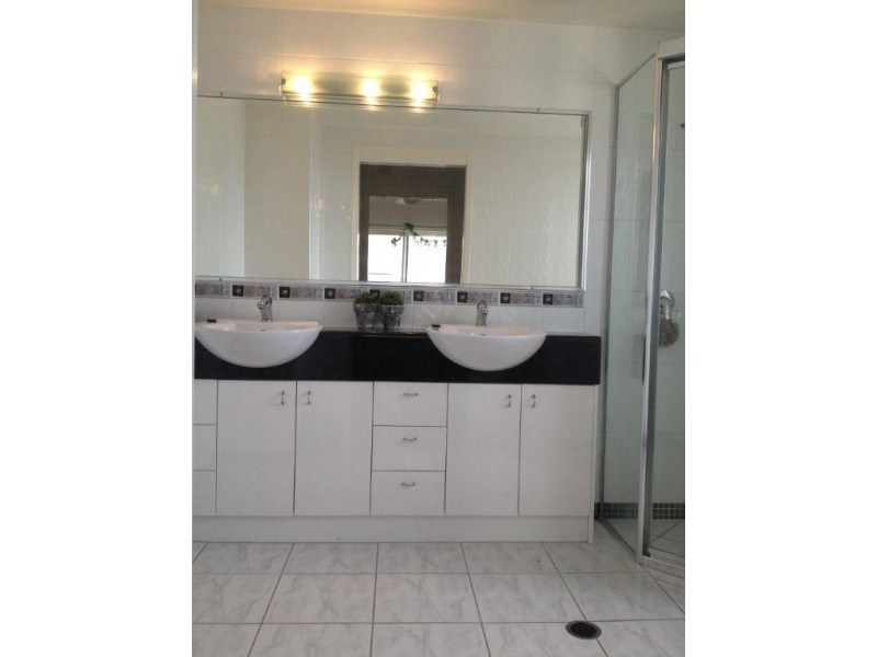 7/72 Sutton Street, Redcliffe QLD 4020