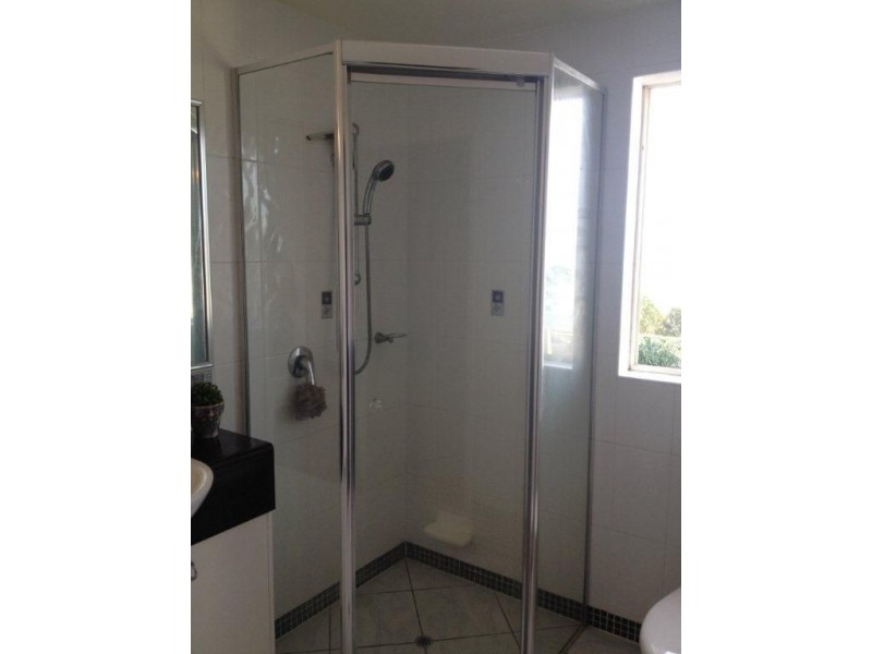 7/72 Sutton Street, Redcliffe QLD 4020