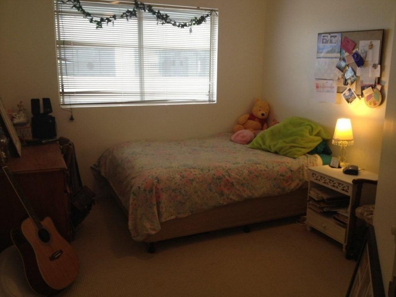 7/72 Sutton Street, Redcliffe QLD 4020