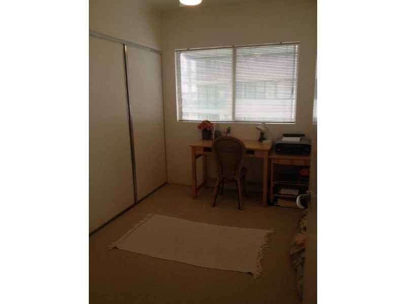 7/72 Sutton Street, Redcliffe QLD 4020