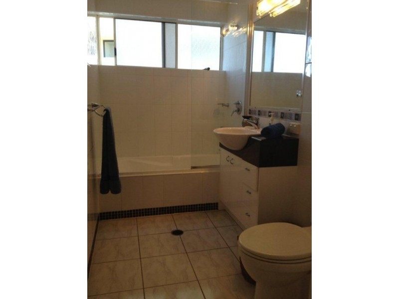 7/72 Sutton Street, Redcliffe QLD 4020