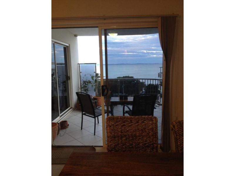 7/72 Sutton Street, Redcliffe QLD 4020