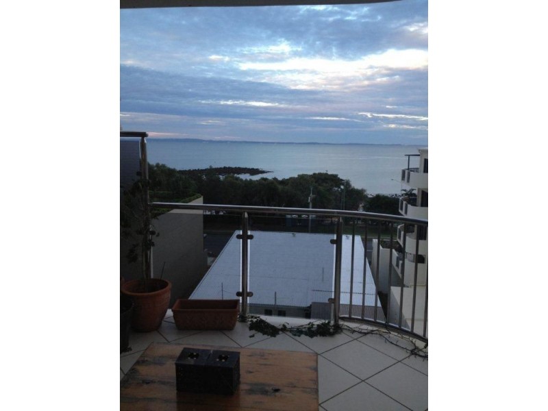 7/72 Sutton Street, Redcliffe QLD 4020