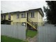 126 Macdonnell Road, Margate QLD 4019