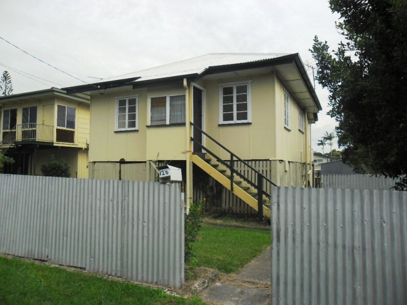 126 Macdonnell Road, Margate QLD 4019