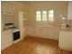 126 Macdonnell Road, Margate QLD 4019