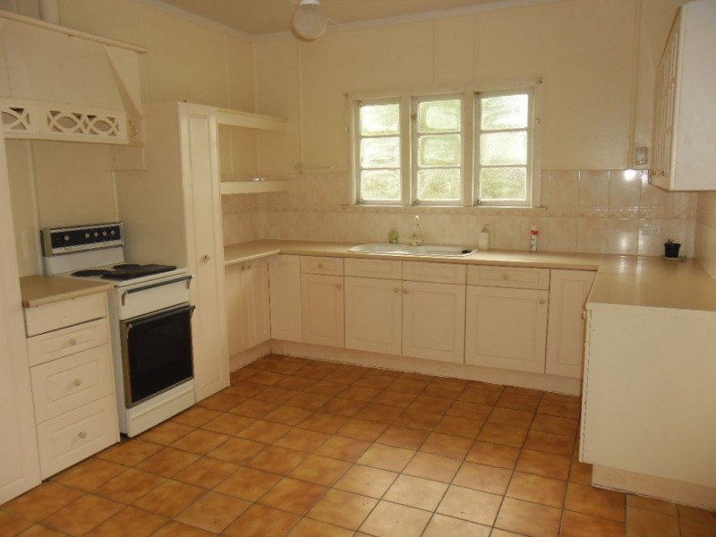 126 Macdonnell Road, Margate QLD 4019