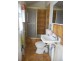 126 Macdonnell Road, Margate QLD 4019