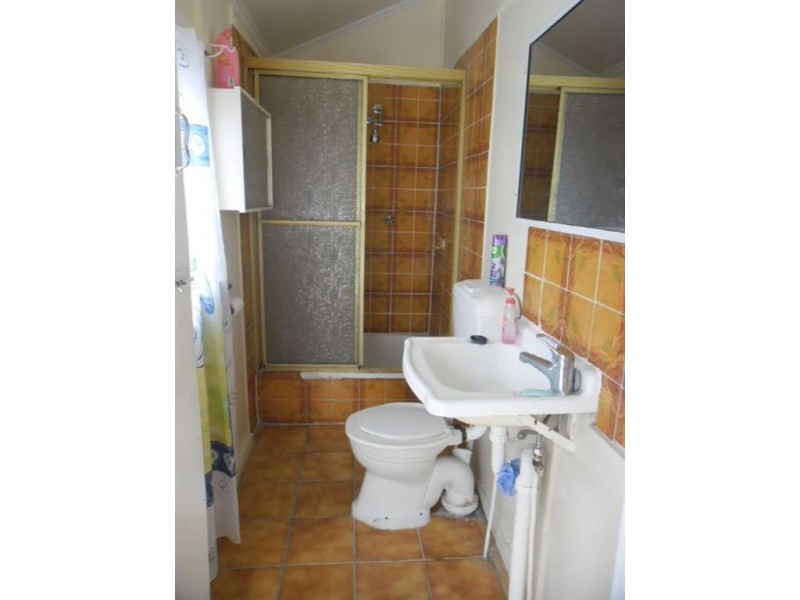 126 Macdonnell Road, Margate QLD 4019