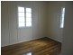 126 Macdonnell Road, Margate QLD 4019