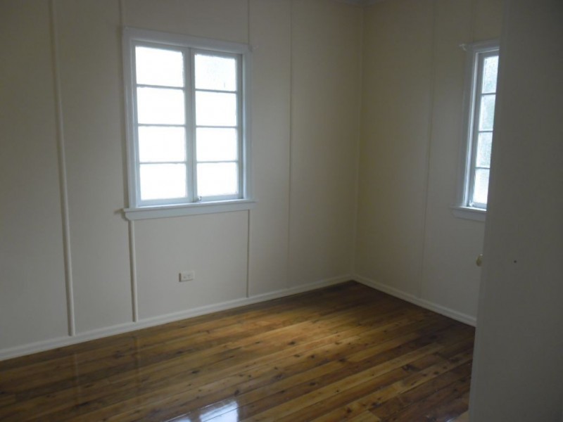 126 Macdonnell Road, Margate QLD 4019